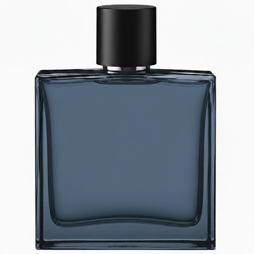 SET MIT 3 PARFÜMS: Holziger Herrenduft, Aromatischer Zitrusduft und Würziger Fougère-Duft – 100 ml