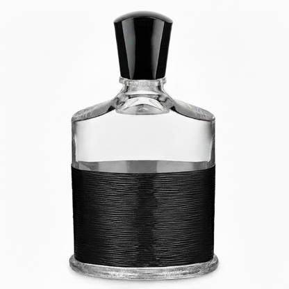 SET MIT 3 PARFÜMS: Holziger Herrenduft, Aromatischer Zitrusduft und Würziger Fougère-Duft – 100 ml