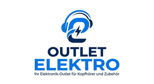 Outlet Elektro